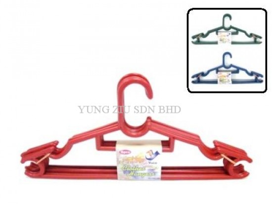 6PCS HANGER